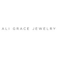 Ali Grace Jewelry coupons